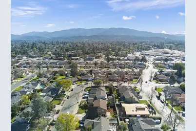 3393 Kathleen St, San Jose, CA 95124 - Photo 43