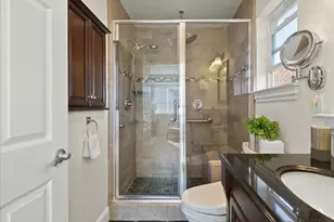 3393 Kathleen St, San Jose, CA 95124 - Photo 23