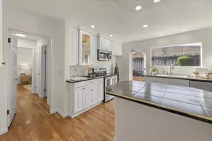 3393 Kathleen St, San Jose, CA 95124 - Photo 11