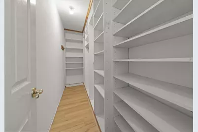 3393 Kathleen St, San Jose, CA 95124 - Photo 25