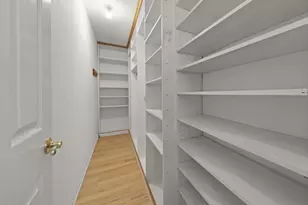 3393 Kathleen St, San Jose, CA 95124 - Photo 25