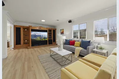 3393 Kathleen St, San Jose, CA 95124 - Photo 27