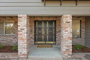 3393 Kathleen St, San Jose, CA 95124 - Photo 3