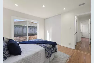 3393 Kathleen St, San Jose, CA 95124 - Photo 17