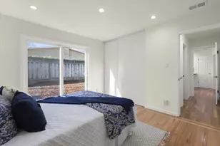 3393 Kathleen St, San Jose, CA 95124 - Photo 17