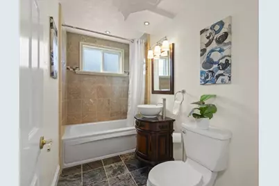 3393 Kathleen St, San Jose, CA 95124 - Photo 15