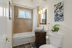 3393 Kathleen St, San Jose, CA 95124 - Photo 15