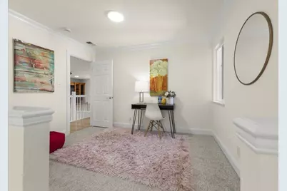 3393 Kathleen St, San Jose, CA 95124 - Photo 33