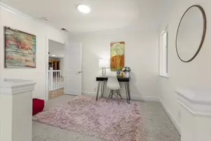 3393 Kathleen St, San Jose, CA 95124 - Photo 33