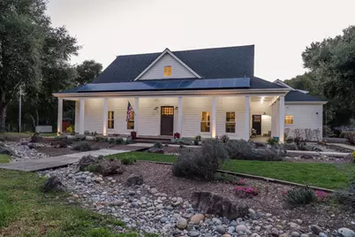 10555 Watsonville Rd, Gilroy, CA 95020 - Photo 1