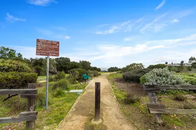 10 Mayflower Ln, San Carlos, CA 94070 - Photo 63