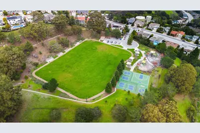 10 Mayflower Ln, San Carlos, CA 94070 - Photo 57