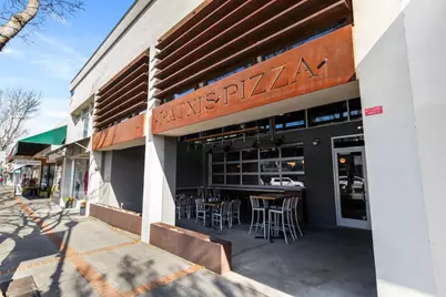 10 Mayflower Ln, San Carlos, CA 94070 - Photo 53