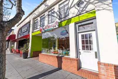 10 Mayflower Ln, San Carlos, CA 94070 - Photo 51