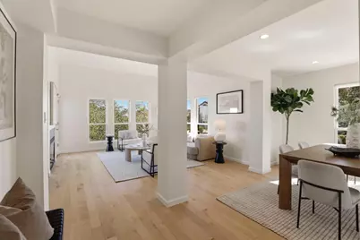 10 Mayflower Ln, San Carlos, CA 94070 - Photo 5