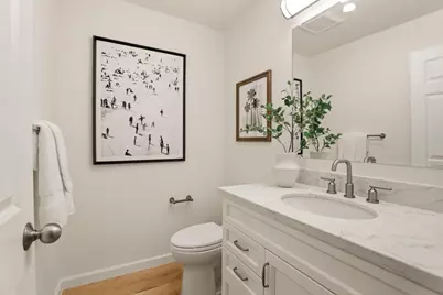 10 Mayflower Ln, San Carlos, CA 94070 - Photo 29