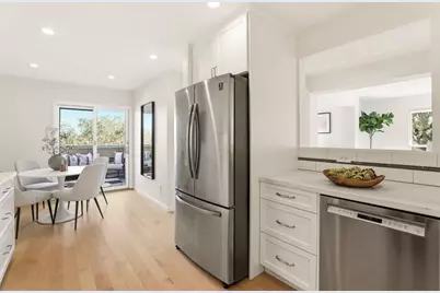 10 Mayflower Ln, San Carlos, CA 94070 - Photo 13