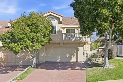 10 Mayflower Ln, San Carlos, CA 94070 - Photo 1