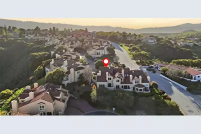 10 Mayflower Ln, San Carlos, CA 94070 - Photo 41