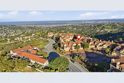 10 Mayflower Ln, San Carlos, CA 94070 - Photo 37