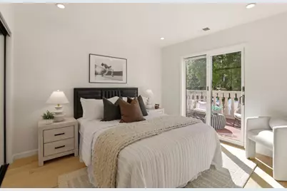 10 Mayflower Ln, San Carlos, CA 94070 - Photo 25