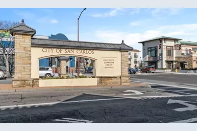 10 Mayflower Ln, San Carlos, CA 94070 - Photo 47