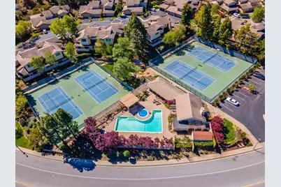 10 Mayflower Ln, San Carlos, CA 94070 - Photo 45