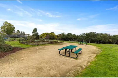 10 Mayflower Ln, San Carlos, CA 94070 - Photo 65