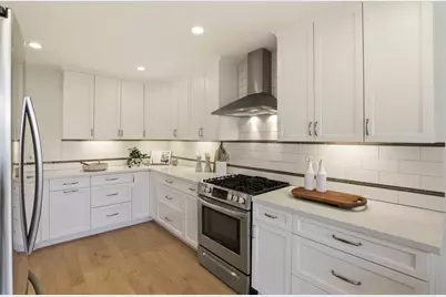 10 Mayflower Ln, San Carlos, CA 94070 - Photo 11