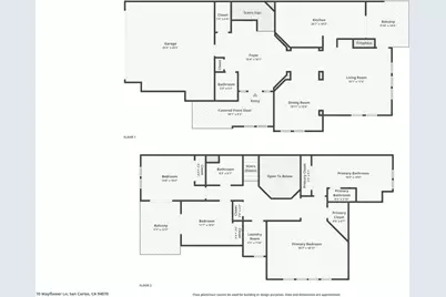 10 Mayflower Ln, San Carlos, CA 94070 - Photo 31