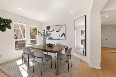 10 Mayflower Ln, San Carlos, CA 94070 - Photo 7