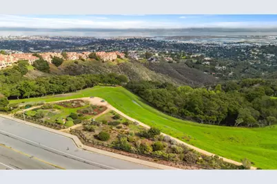 10 Mayflower Ln, San Carlos, CA 94070 - Photo 67