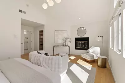 10 Mayflower Ln, San Carlos, CA 94070 - Photo 19