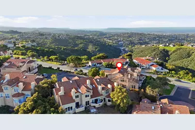 10 Mayflower Ln, San Carlos, CA 94070 - Photo 43