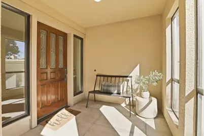 10 Mayflower Ln, San Carlos, CA 94070 - Photo 3