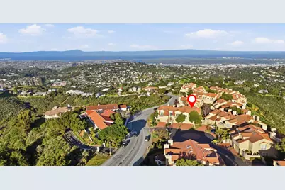 10 Mayflower Ln, San Carlos, CA 94070 - Photo 39