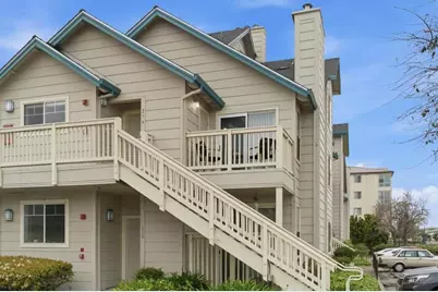 1400 El Camino Real 216, South San Francisco, CA 94080 - Photo 39