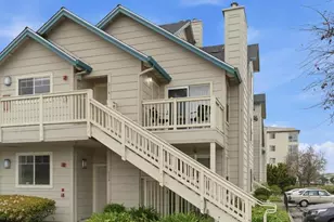 1400 El Camino Real 216, South San Francisco, CA 94080 - Photo 39