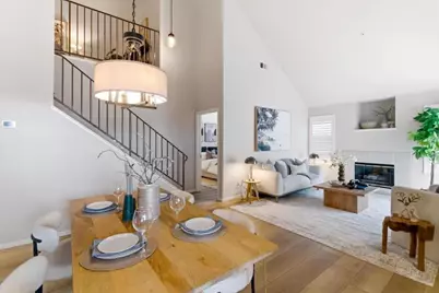 1400 El Camino Real 216, South San Francisco, CA 94080 - Photo 1