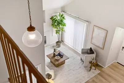 1400 El Camino Real 216, South San Francisco, CA 94080 - Photo 17