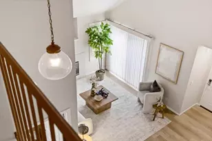 1400 El Camino Real 216, South San Francisco, CA 94080 - Photo 17