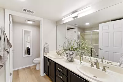 1400 El Camino Real 216, South San Francisco, CA 94080 - Photo 27