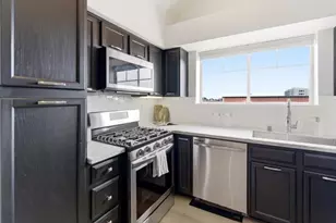 1400 El Camino Real 216, South San Francisco, CA 94080 - Photo 13