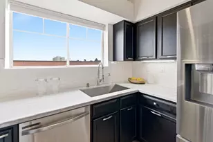 1400 El Camino Real 216, South San Francisco, CA 94080 - Photo 15