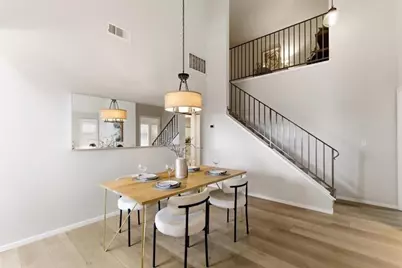 1400 El Camino Real 216, South San Francisco, CA 94080 - Photo 9