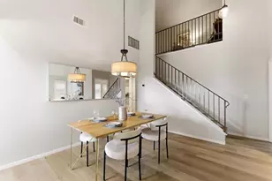 1400 El Camino Real 216, South San Francisco, CA 94080 - Photo 9