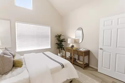 1400 El Camino Real 216, South San Francisco, CA 94080 - Photo 23