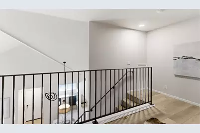 1400 El Camino Real 216, South San Francisco, CA 94080 - Photo 21