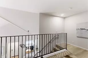 1400 El Camino Real 216, South San Francisco, CA 94080 - Photo 21