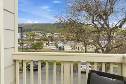 1400 El Camino Real 216, South San Francisco, CA 94080 - Photo 37